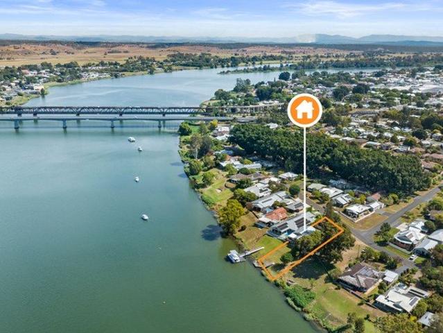 Dovedale Riverfront Quality, Views & Lifestyle