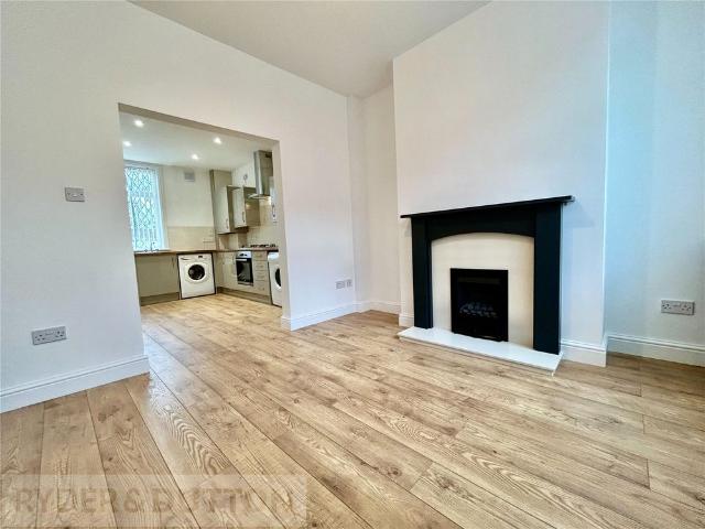 Dovedale Street, 7, Failsworth, M35 0HE, Manchester