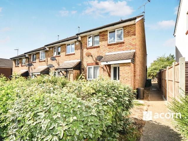 Doveney Close, Orpington BR5, 1 bed maisonette to rent, £1,375 pcm | PrimeLocation