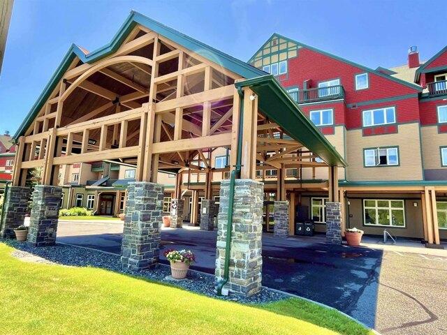Dover, Condo For Sale