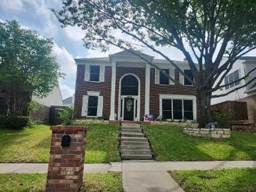 Carrollton, Newport district Isle of Wight County Virginia, Isle of Wight County, Virginia, USA