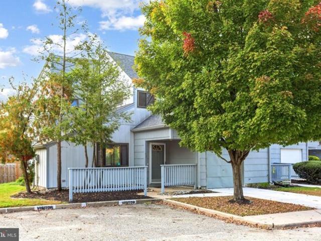 Dover Dr, Lindenwold, Home For Sale