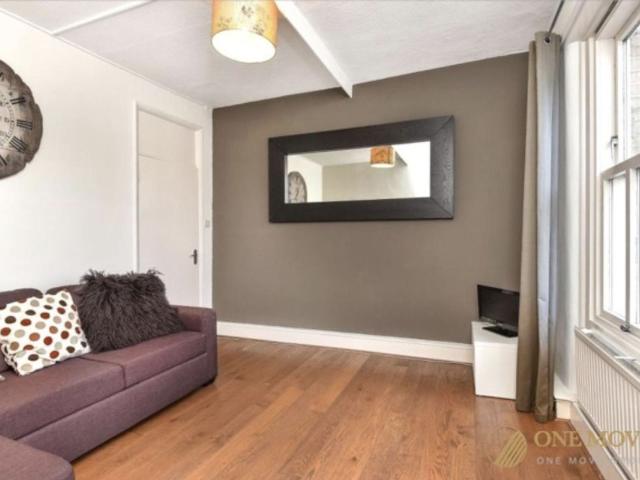 Dover Flats, London SE1, 2 bed flat to rent, £2,250 pcm | PrimeLocation
