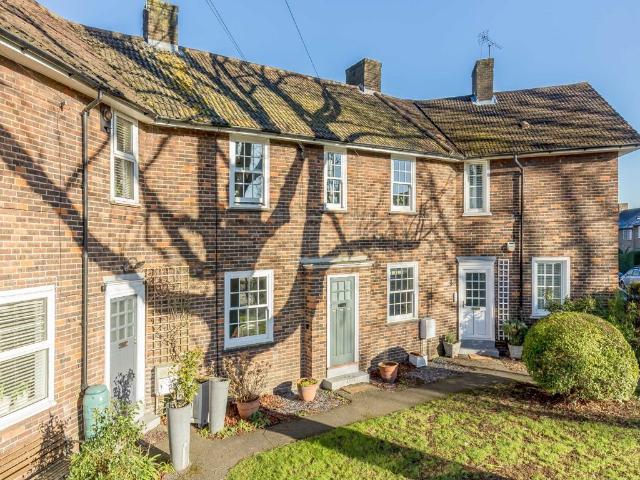 Dover House Road, Putney SW15, 3 bed property to rent, £3,500 pcm | PrimeLocation
