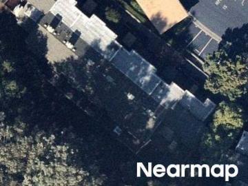 Castro Valley, Alameda County, California, USA