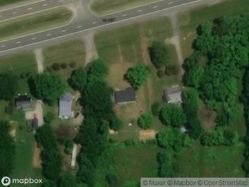 Dover Rd
