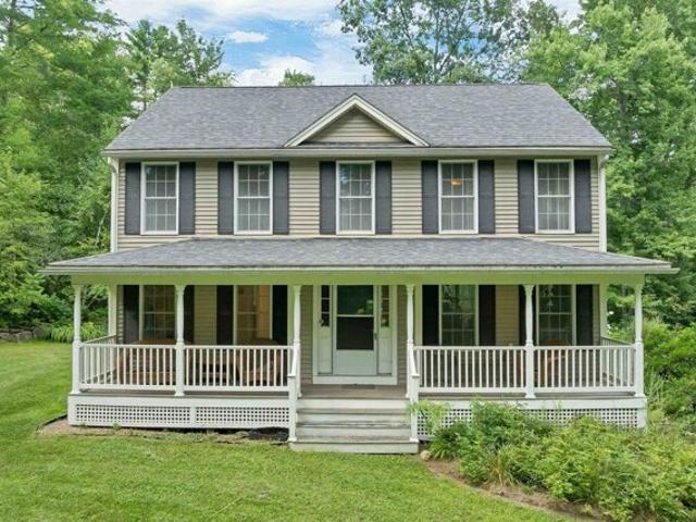 Dover Rd, Epsom, Home For Sale