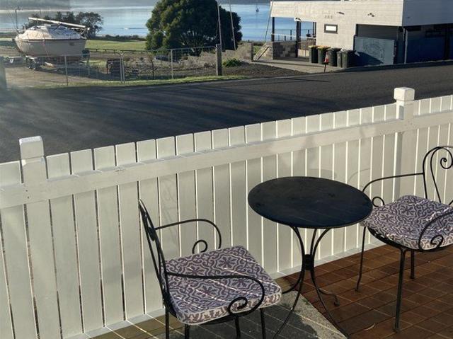 DOVER Relaxed living close to beach
