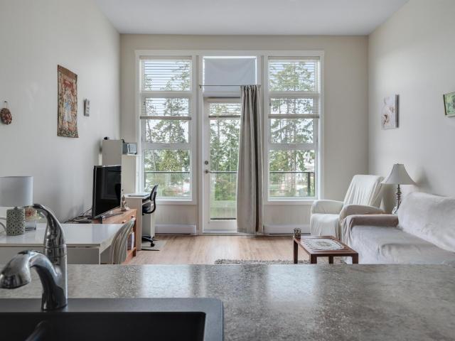Dover Ridge 2 Bedroom Apartment for Rent
