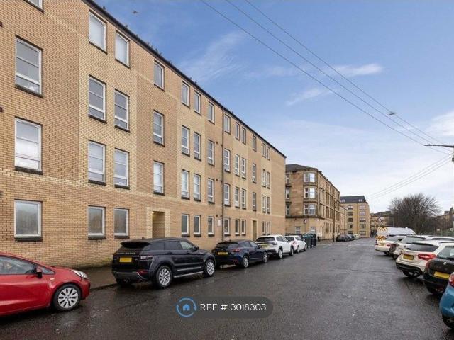 Dover Street, Glasgow G3, 2 bed flat to rent, £1,395 pcm | PrimeLocation
