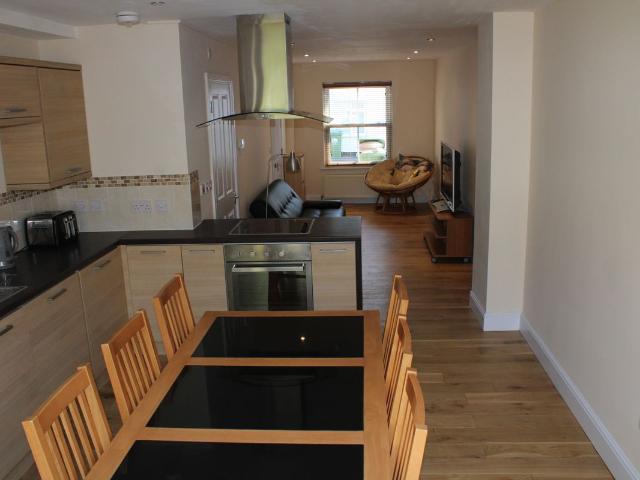 Dover Street, Southampton SO14, 3 bed town house to rent, £1,900 pcm | PrimeLocation