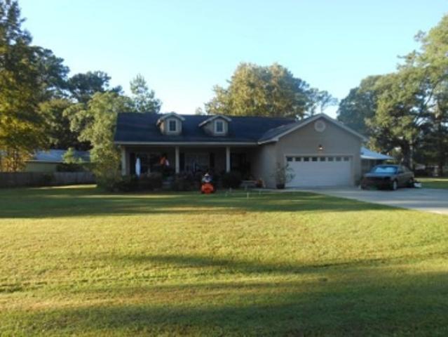 Dovewood Dr