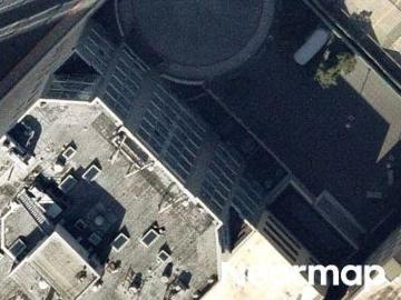 South Park, Raleigh city Raleigh township Wake County North Carolina, Raleigh city, Wake County, North Carolina, USA