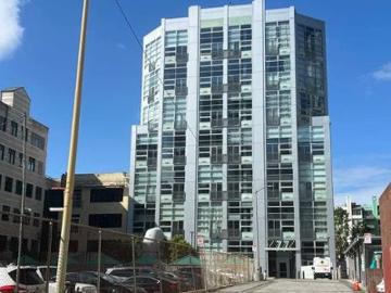 Dow Pl Apt 302