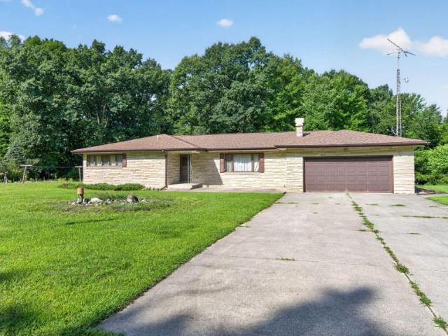 Dowagiac MI 49047 105506094