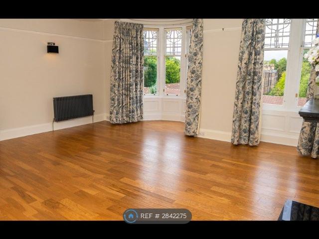 Dowanhill St, Glasgow G12, 4 bed flat to rent, £2,800 pcm | PrimeLocation