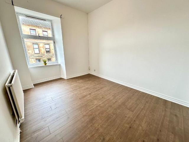 Dowanhill Street, Dowanhill, Glasgow, G11 5QS
