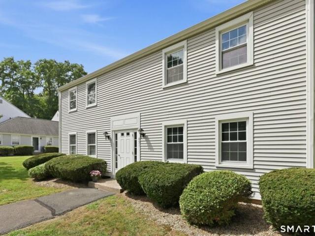 Dowd Ave Unit,canton, Home For Sale