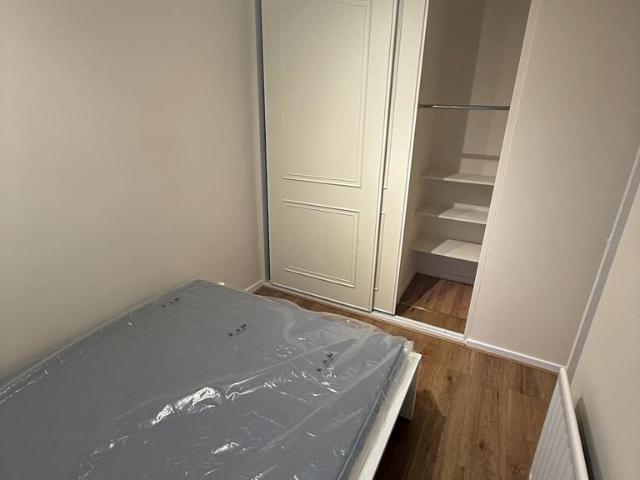 Dowdeswell Close, London, SW15 1 bed in a house share to rent £950 pcm £219 pw