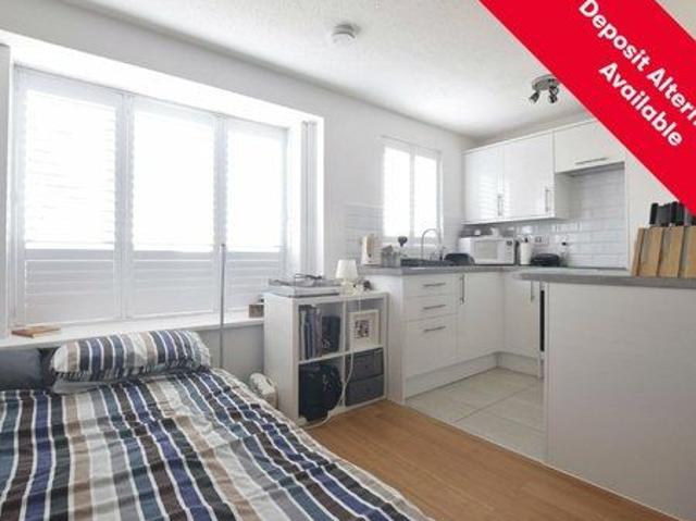 Dowding Way, Churchdown, Gloucester, Gloucestershire, GL3