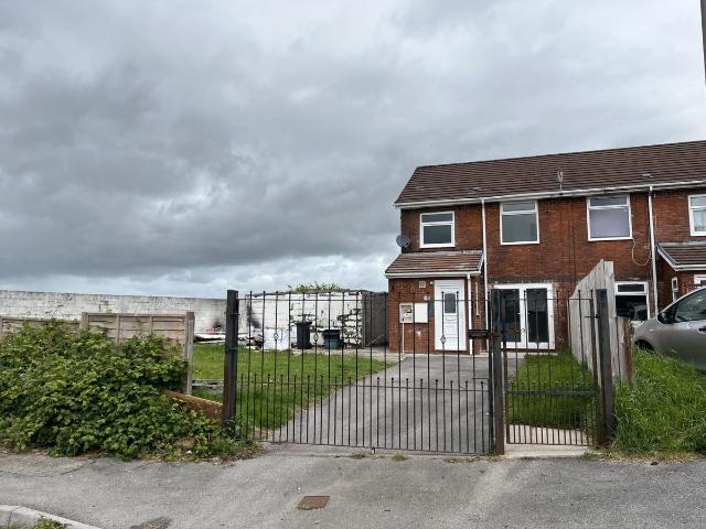 Dowlais, Merthyr Tydfil CF48, 3 bed terraced house to rent, £850 pcm | PrimeLocation