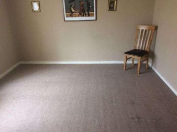 Redditch, Worcestershire county, Midlands