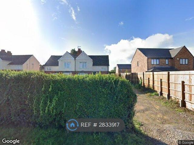 Down Hatherley Lane, Gloucester GL2, 4 bed terraced house to rent, £2,000 pcm | PrimeLocation