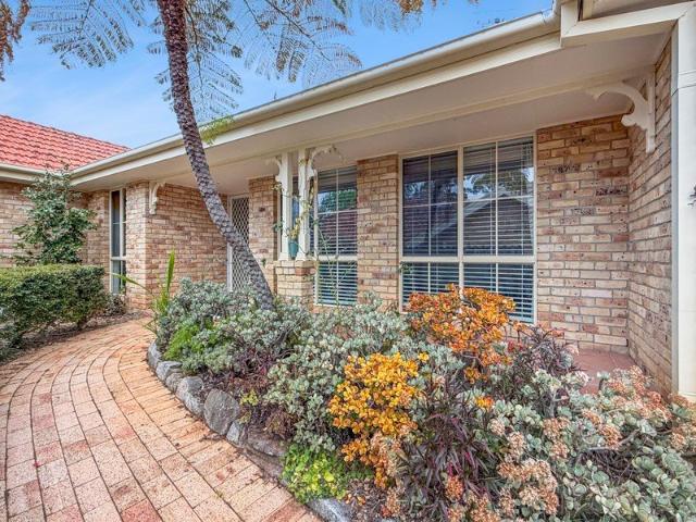 Down Sizers, First Home Buyers or Investors