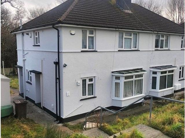 Downgate Gardens, Plymouth PL2, 1 bed flat to rent, £775 pcm | PrimeLocation
