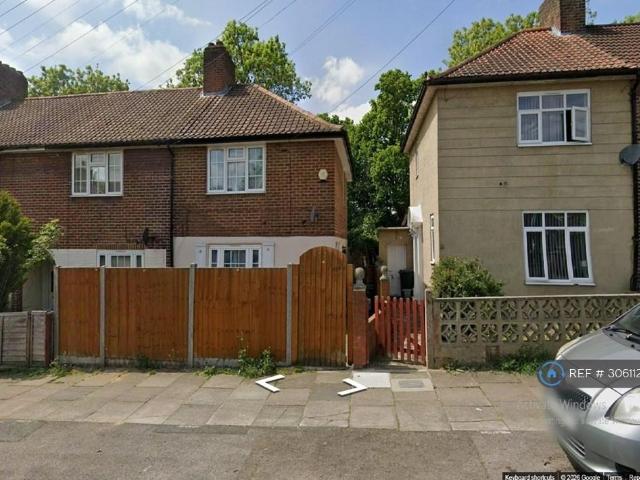 Downderry Road, Bromley, BR1 1 bed in a house share to rent £1,000 pcm £231 pw