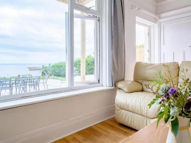 Downderry, Torpoint, PL11