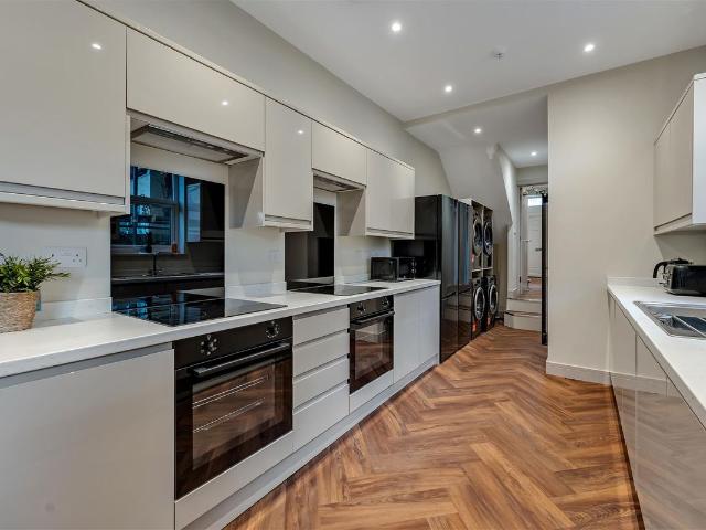 Downend Road, Downend, Bristol BS16, 7 bed shared accommodation to rent, £750 pcm | PrimeLocation