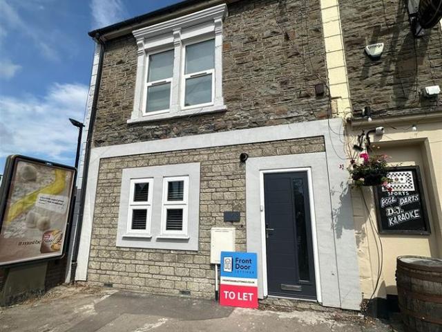 Downend Road, Fishponds BS16, 6 bed end terrace house to rent, £4,200 pcm | PrimeLocation