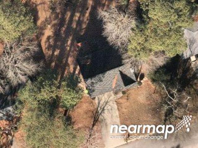 Downes Grove Rd
