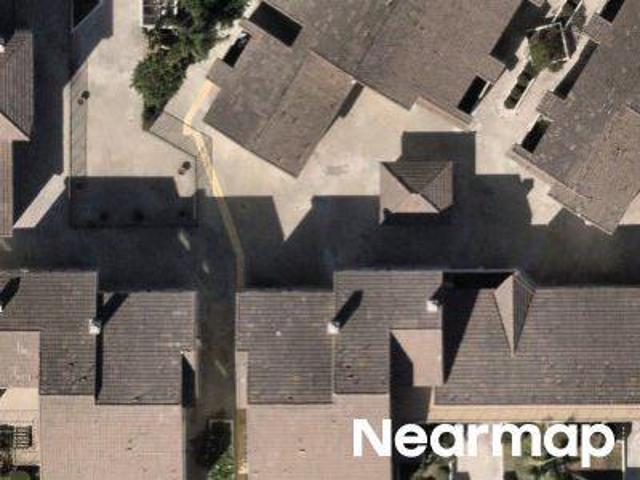 Downey Ave Unit 124