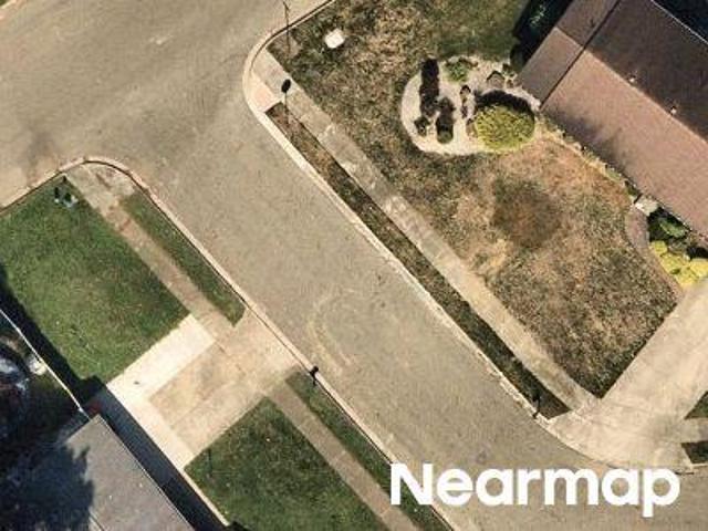 Downey Hill Drive Ext NE