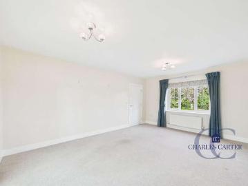 Twyning Tewkesbury, GL20, Hereford and Worcester, Herefordshire county, Midlands
