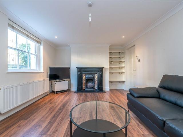 Downham Road, Canonbury, Islington, London N1, 2 bed flat to rent, £3,000 pcm | PrimeLocation