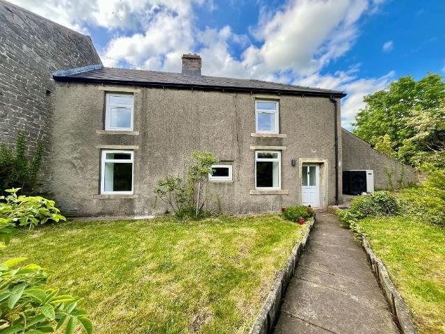 Downham Road, Chatburn BB7, 4 bed semi detached house to rent, £1,400 pcm | PrimeLocation