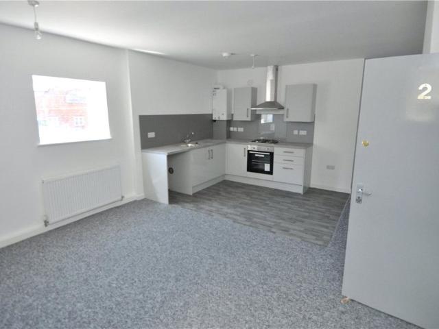 Downham Road South, CH60 5RG, Heswall
