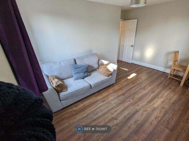 Downham Way, Bromley BR1, 1 bed flat to rent, £1,450 pcm | PrimeLocation