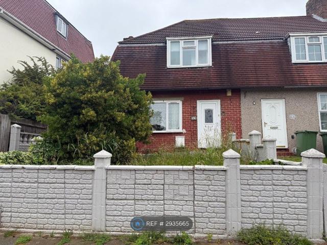 Downham Way, Bromley BR1, 3 bed terraced house to rent, £2,250 pcm | PrimeLocation
