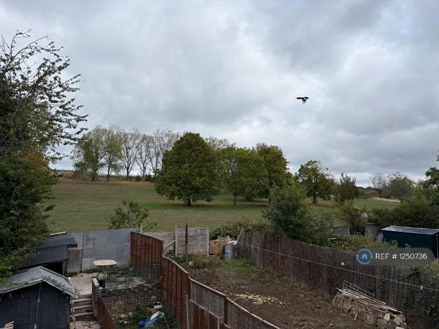 Downham Way, Kent, BR1 3 bed terraced house to rent £1,950 pcm £450 pw
