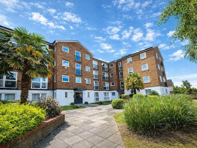 Downhurst Court, Parson Street. 2 bed flat to rent £2,197 pcm £507 pw