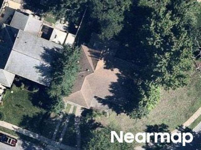 Downing Rd
