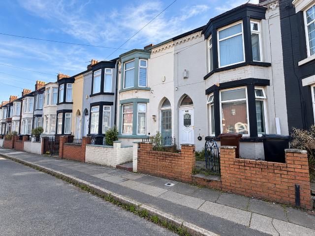 Downing Road, Bootle L20, 3 bed property to rent, £850 pcm | PrimeLocation