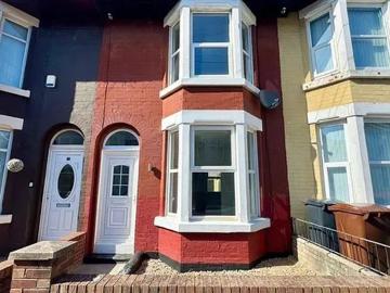 Downing Road, Sefton, L20 9LG, United Kingdom | 3 bed house for rent #168147189 | Rentberry