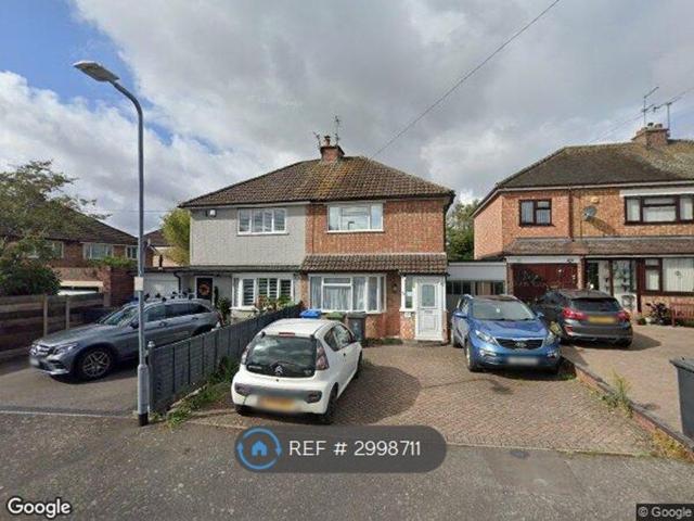 Downie Road, Wolverhampton WV8, 2 bed semi detached house to rent, £1,200 pcm | PrimeLocation