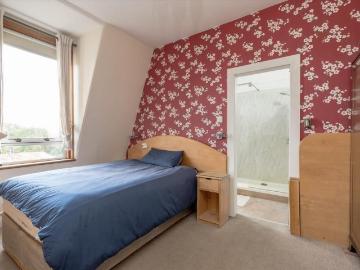 Corstorphine, EH11, Edinburgh and East Scotland, Shetland