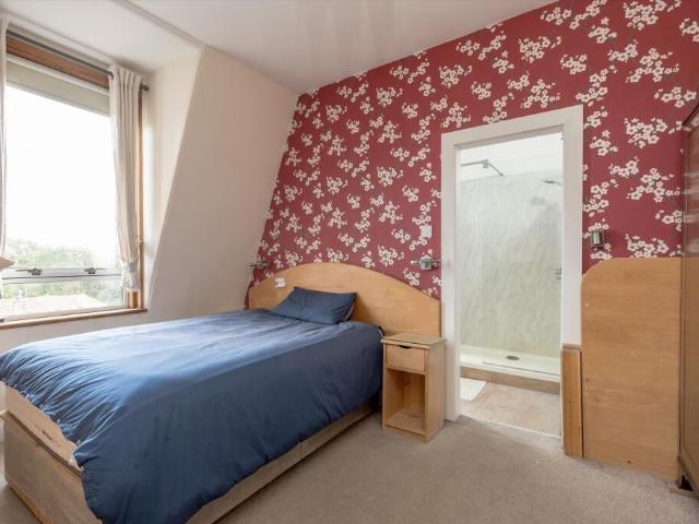 Downie Terrace, Edinburgh EH12, 5 bed shared accommodation to rent, £545 pcm | PrimeLocation